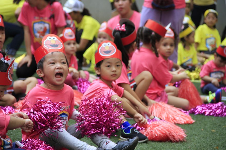 nursery-and-kindergarten-sports-day-2016-american-school-bangkok