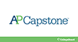 APCapston logo