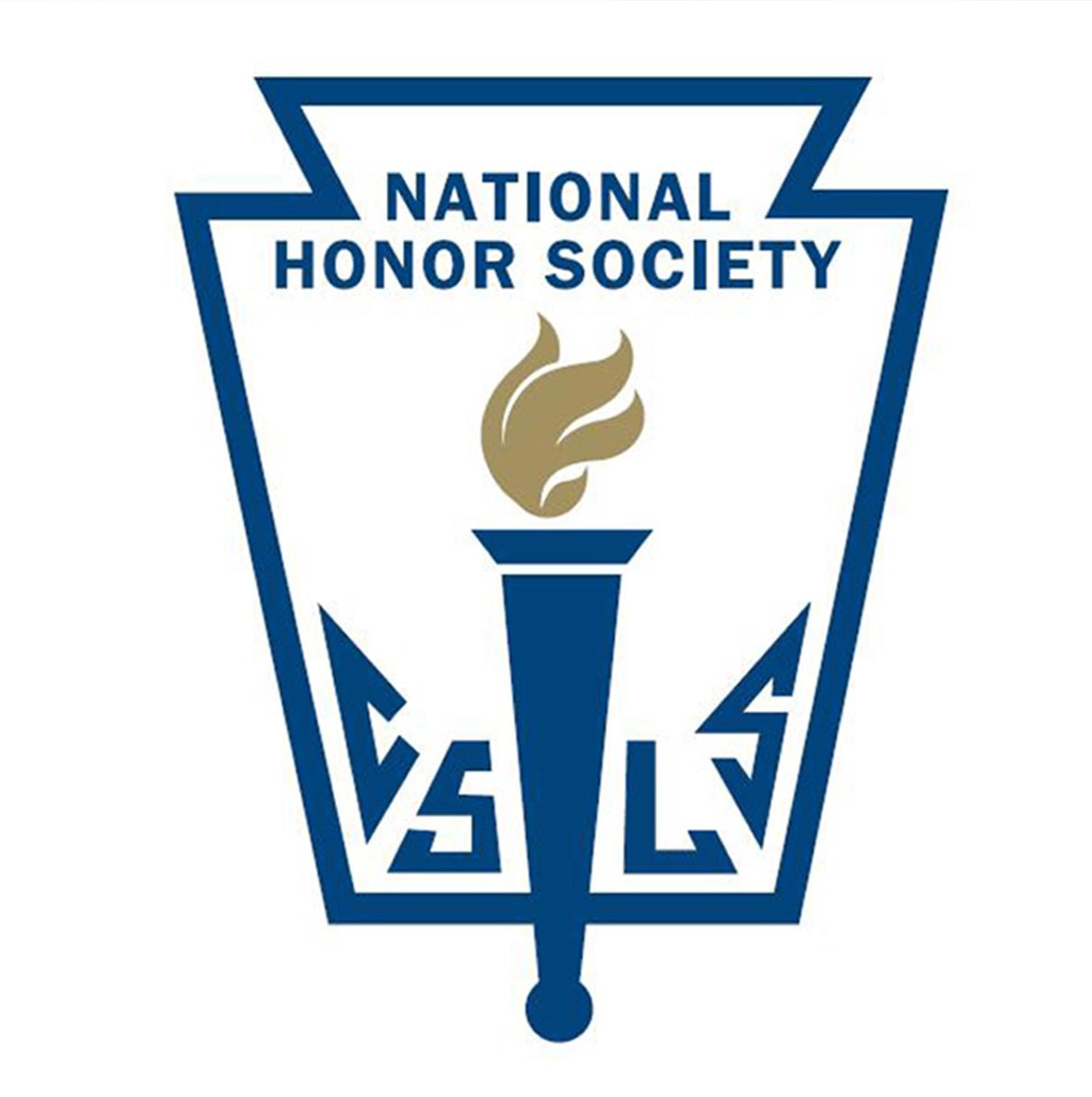 National Honor Society