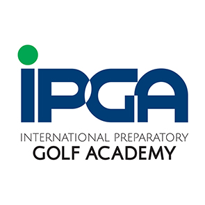 IPGA Logo